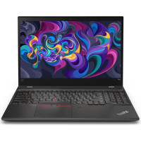 Lenovo ThinkPad T580 i7-8650U, 16GB DDR4, 512GB SSD **NOVO ZAPAKIRANO**
